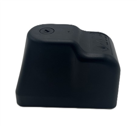 Lock till Tryckvakt PM PT (SWN 6207)